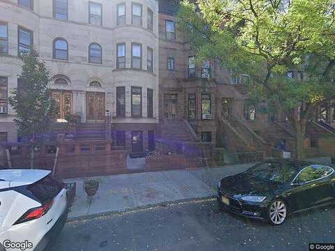 Decatur, BROOKLYN, NY 11233