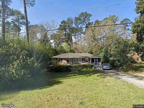 Ellenwood, MACON, GA 31204