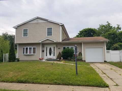 Lagoon, EAST ISLIP, NY 11730