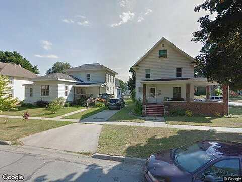 6Th, MONROE, MI 48161