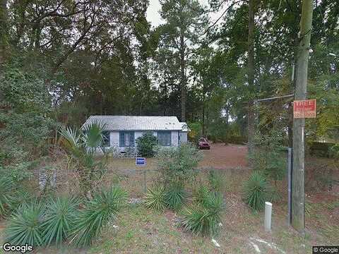 Turton, JACKSONVILLE, FL 32208