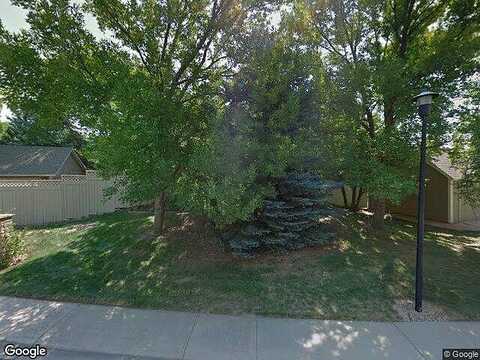 Lake Park, LONGMONT, CO 80503