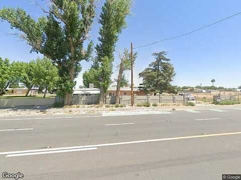 Avenue I, LANCASTER, CA 93535