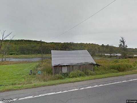 State Route 38A, MORAVIA, NY 13118