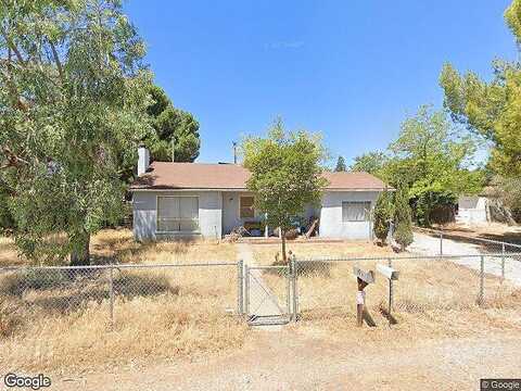 Price, FRESNO, CA 93726