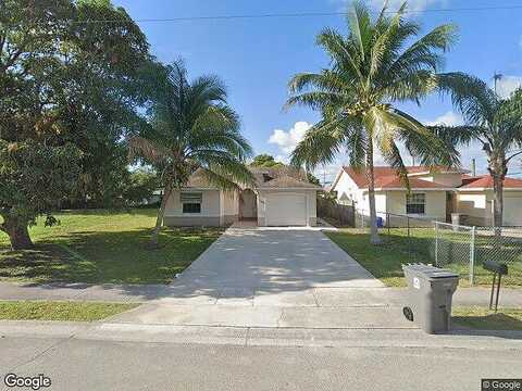 Hiawatha, WEST PALM BEACH, FL 33409