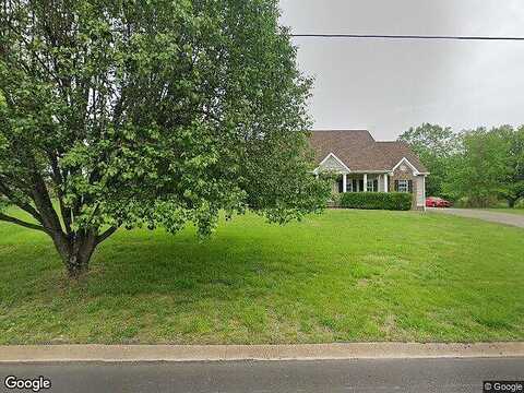 Greystone, SPRING HILL, TN 37174