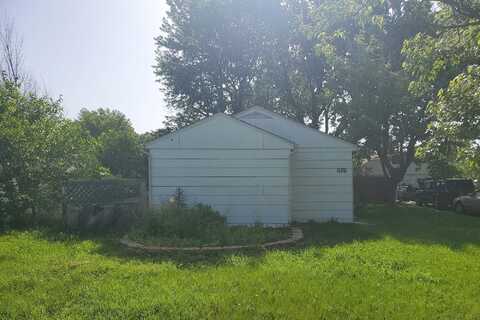 6Th, SIOUX FALLS, SD 57104