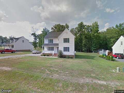 Westbriar, NORTH DINWIDDIE, VA 23803