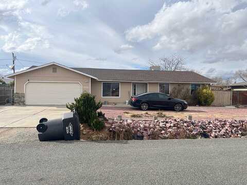 Taylor, PRESCOTT VALLEY, AZ 86314