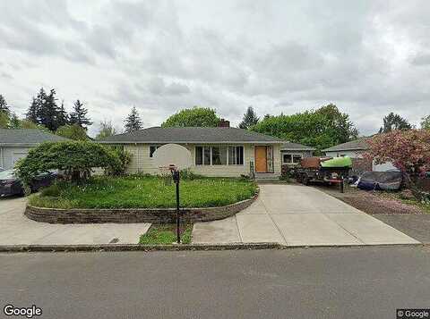 85Th, VANCOUVER, WA 98665