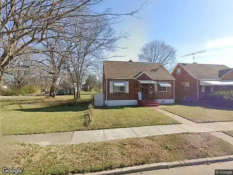 Kilmer, DAYTON, OH 45417