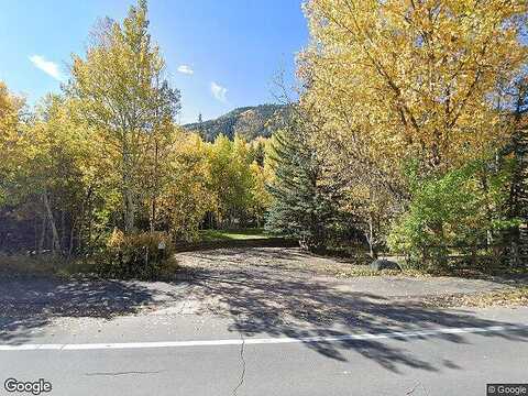 Highway 82, ASPEN, CO 81611