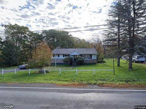 Cortez, JEFFERSON TOWNSHIP, PA 18436