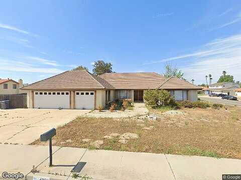 Countrywood, SANTA MARIA, CA 93455