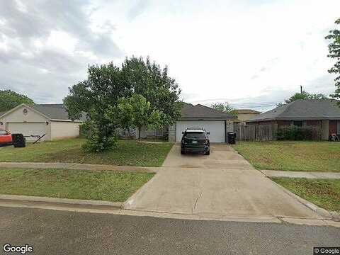 Lori, KILLEEN, TX 76549