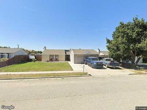 Crown, KING CITY, CA 93930