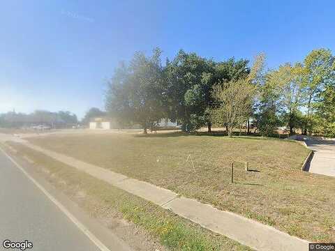 Quitman Hwy, HODGE, LA 71247