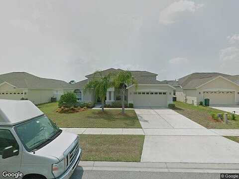 Huron Bay, KISSIMMEE, FL 34759