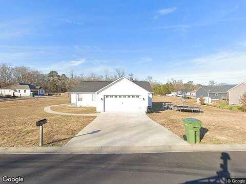 Timberbrook, CHATSWORTH, GA 30705