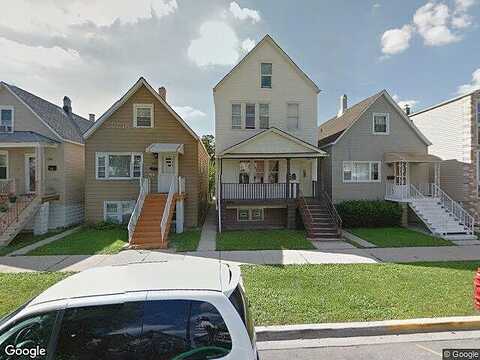 29Th, CICERO, IL 60804