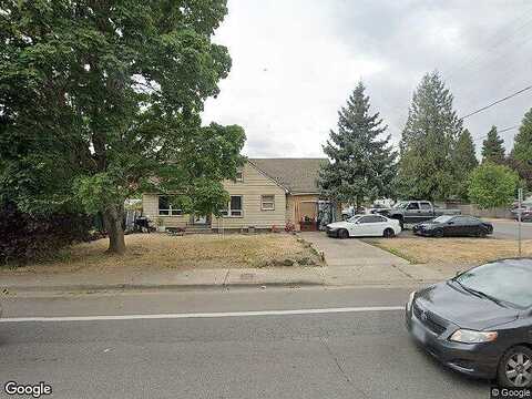 Hawthorne, SALEM, OR 97301