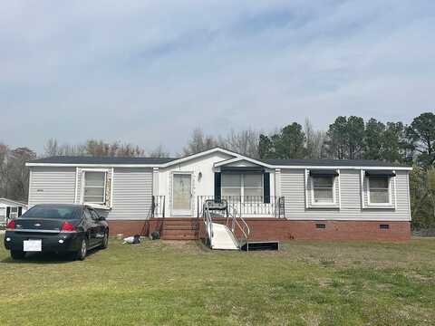 River, VANCEBORO, NC 28586