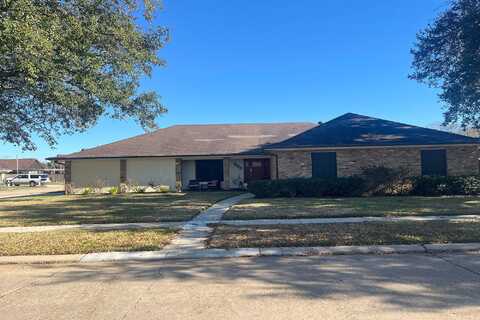 Summerfield, HOUMA, LA 70360