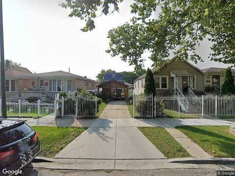 Lawndale, CHICAGO, IL 60632