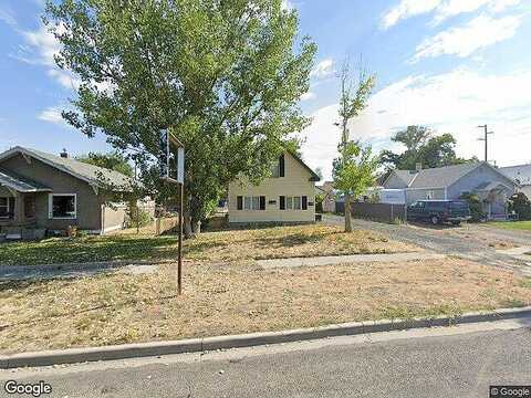 4Th, TWIN FALLS, ID 83301