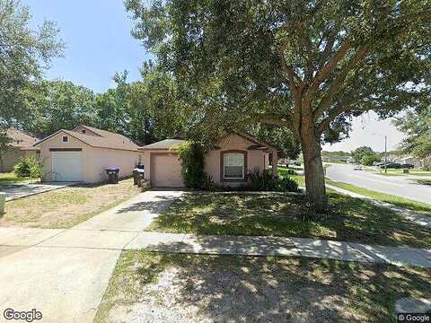 Piney Ridge, ORLANDO, FL 32808