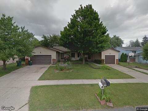 Pine Vista, GRAND RAPIDS, MI 49548