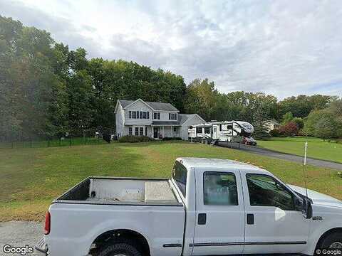 Clute, REXFORD, NY 12148