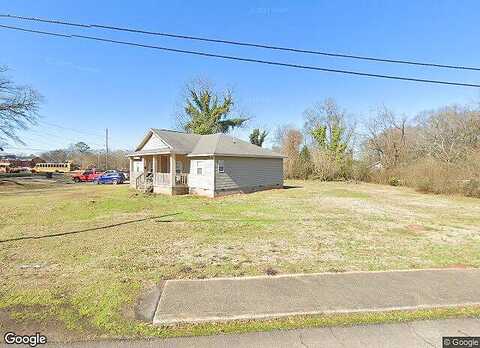 Avenue H, BESSEMER, AL 35020