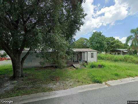 Jane, COCOA, FL 32926