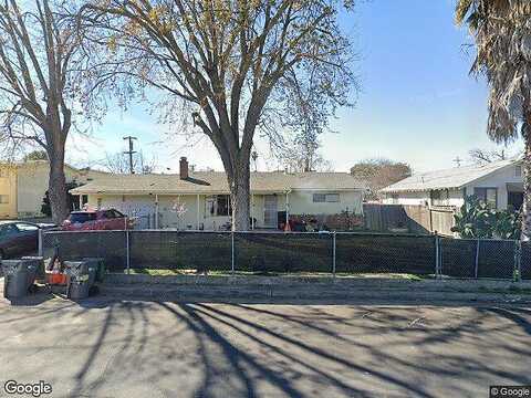 Maple, WEST SACRAMENTO, CA 95691