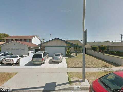 Turmont, CARSON, CA 90746