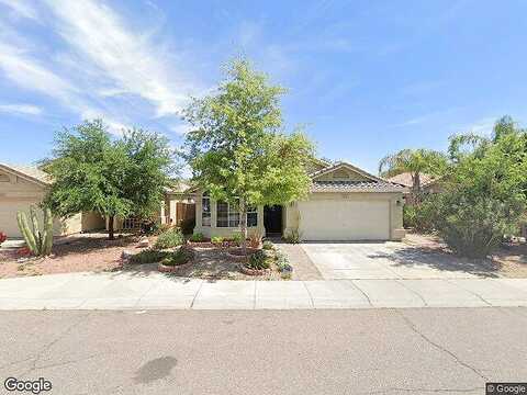 33Rd, PHOENIX, AZ 85041