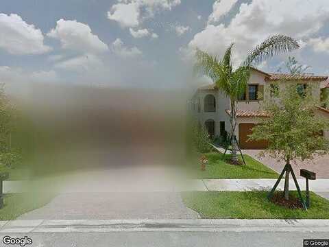 112Th, PARKLAND, FL 33076