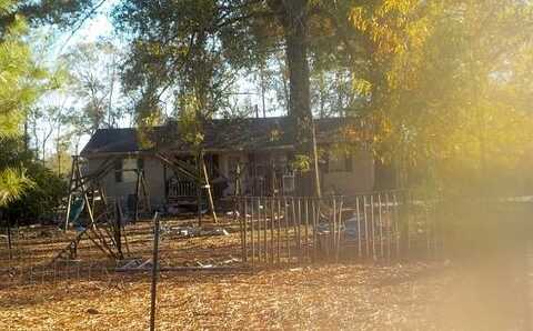 Impson, DENHAM SPRINGS, LA 70706