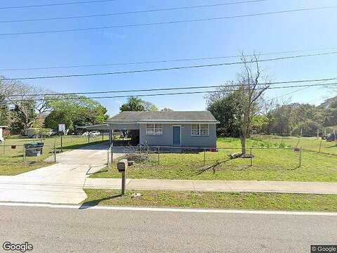 Amber, ORLANDO, FL 32807