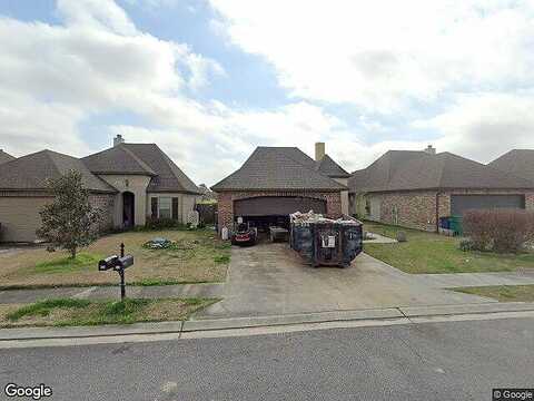 Highland View, YOUNGSVILLE, LA 70592