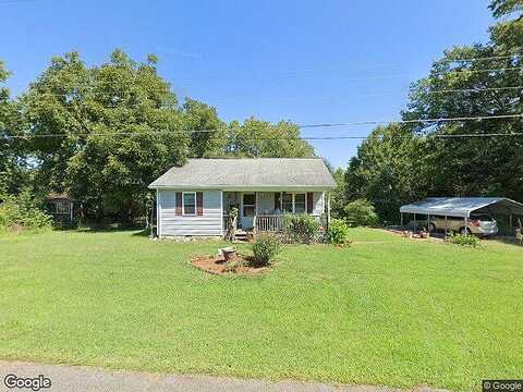 Tamp, CONOVER, NC 28613