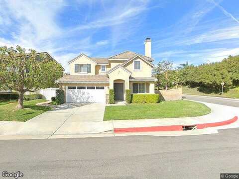 Hampshire, ORANGE, CA 92867