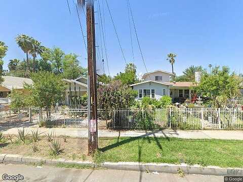 Mountain View, SAN BERNARDINO, CA 92401