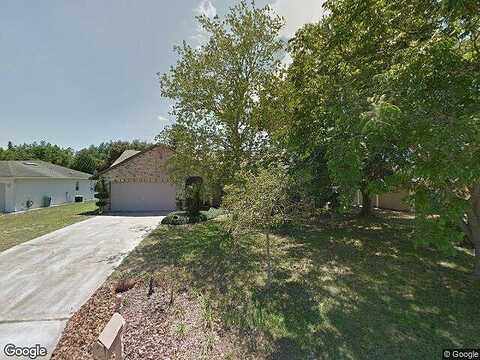 4Th, DELTONA, FL 32725