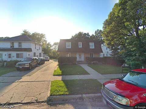 Linden, WAUKEGAN, IL 60085