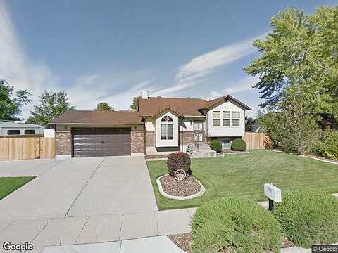 Palos Verdes, KAYSVILLE, UT 84037