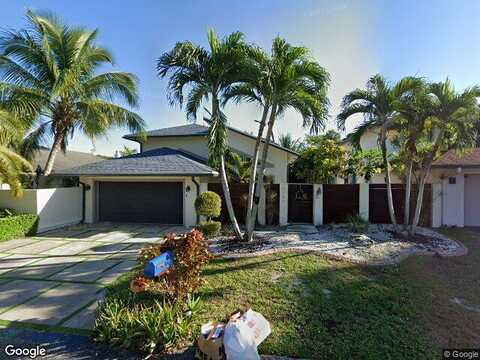 1St, PLANTATION, FL 33324