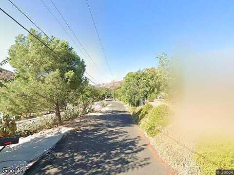 Vac Reservoirave Dr7 Vicridgea, SANTA CLARITA, CA 91350